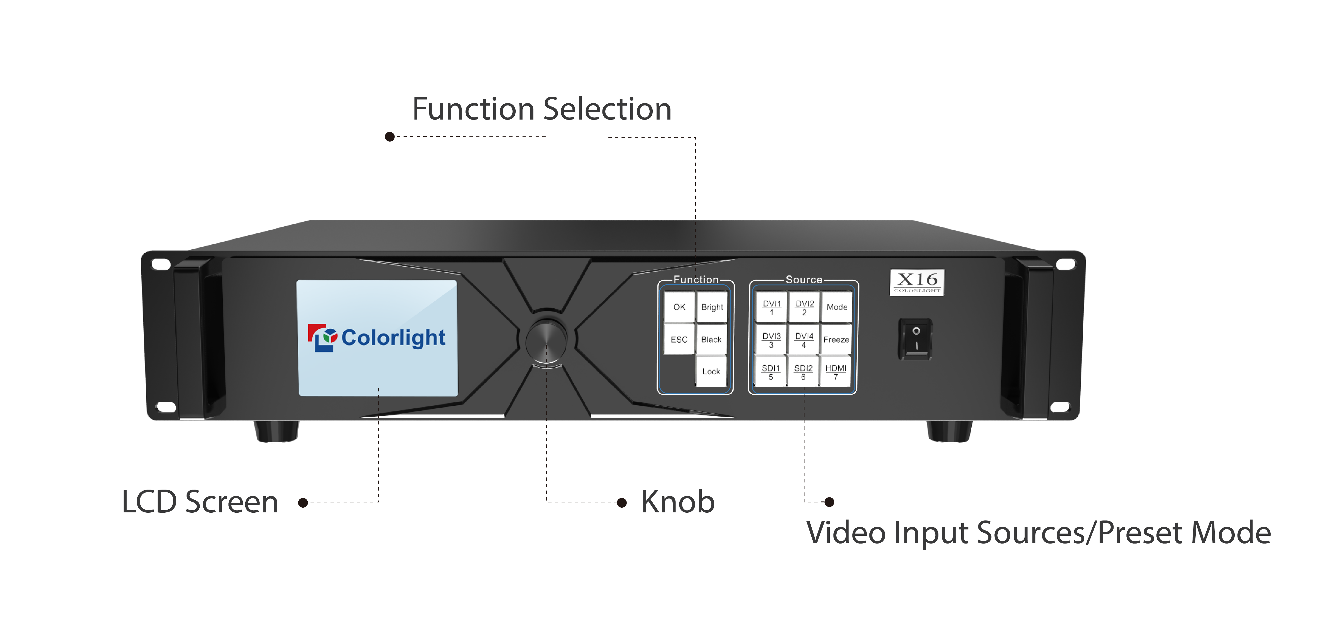 6368041040593111005099643 6368041040593111005099643