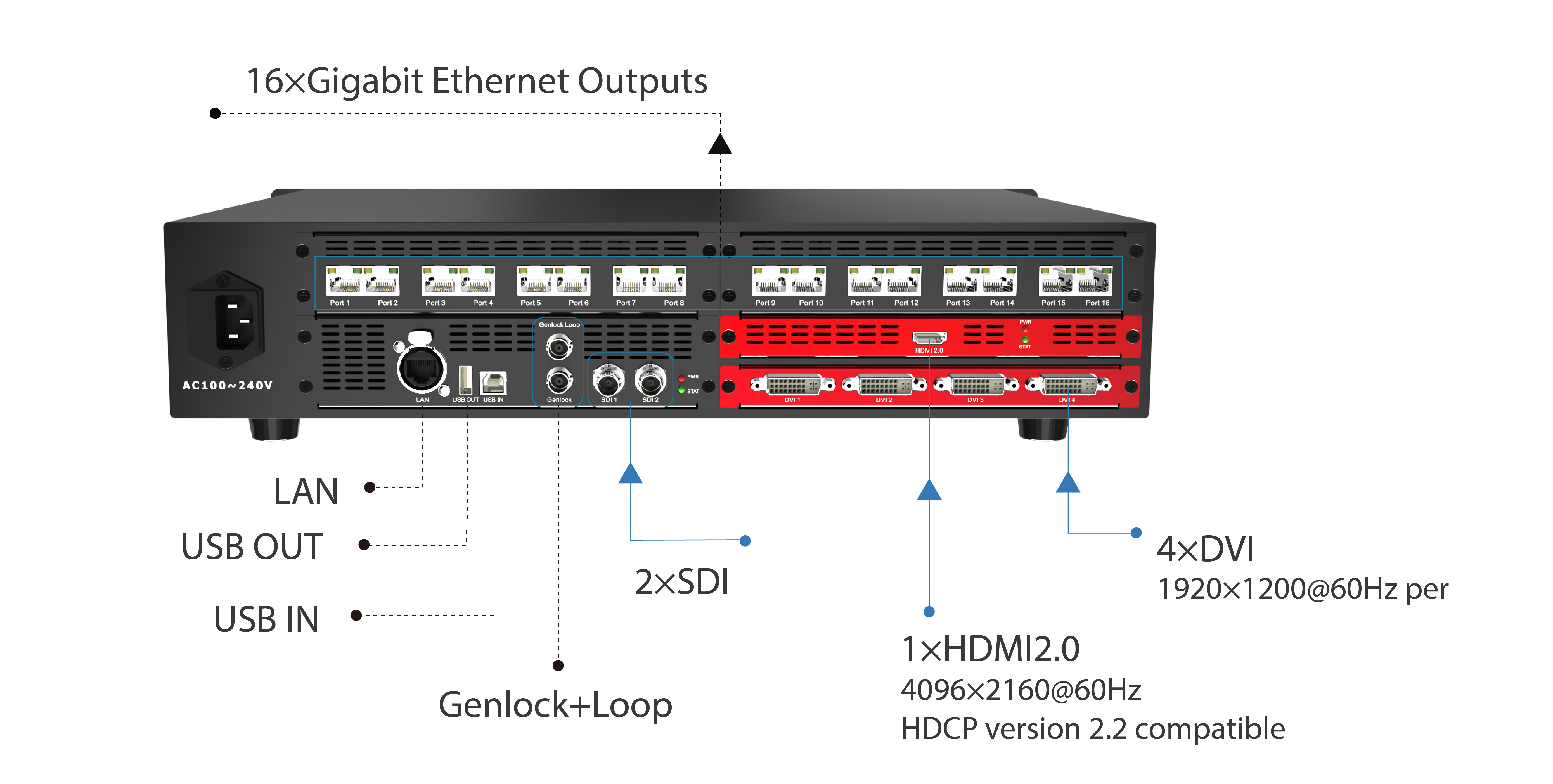 6368041049244683663763302 6368041049244683663763302