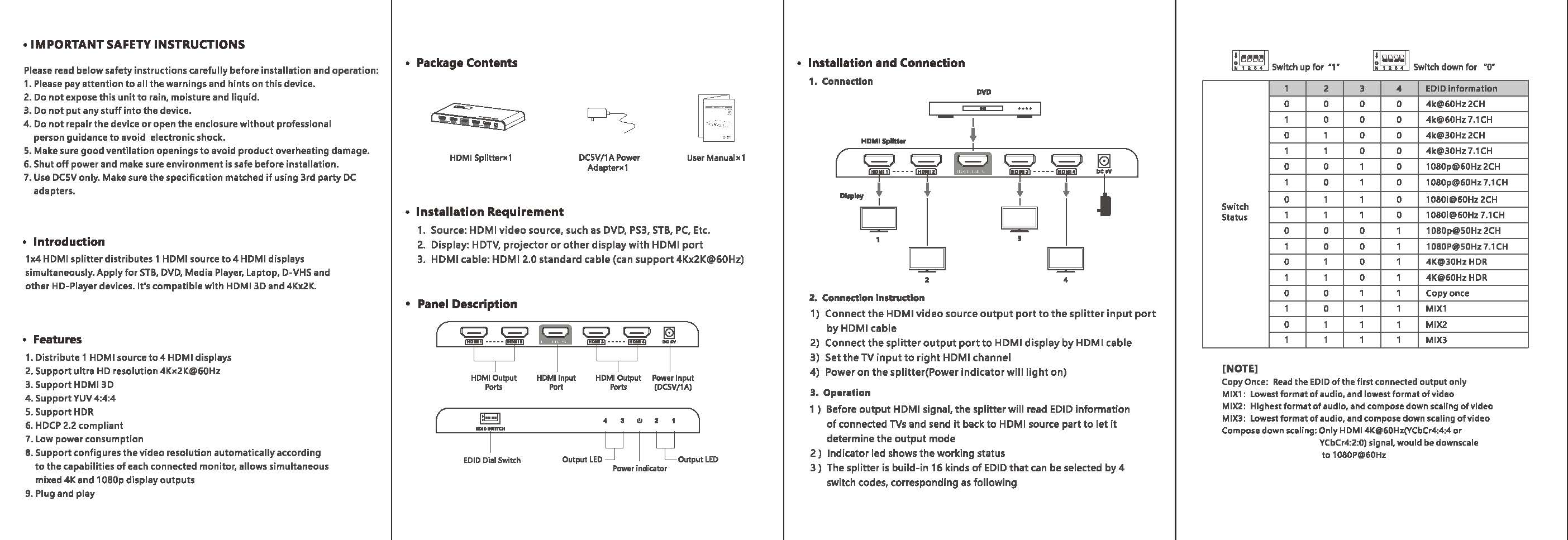 HDMI 2.0 1分4_Page_1