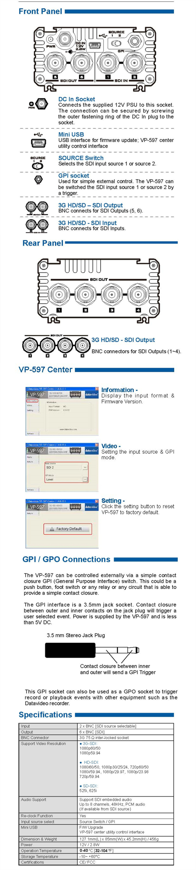 VP-597英文产品操作手册_Page_4