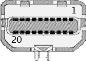 dfg