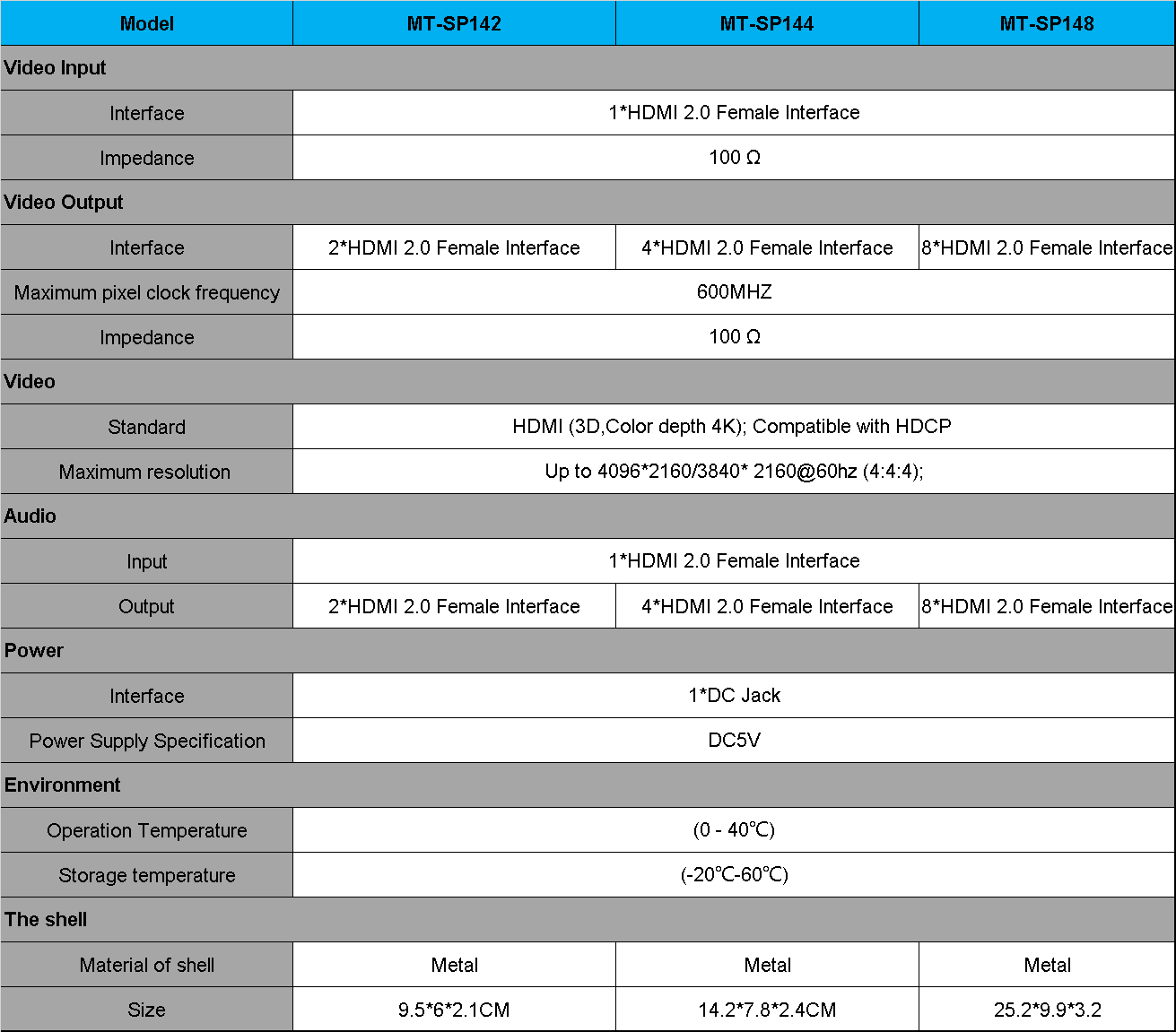微信图片_20200302170314