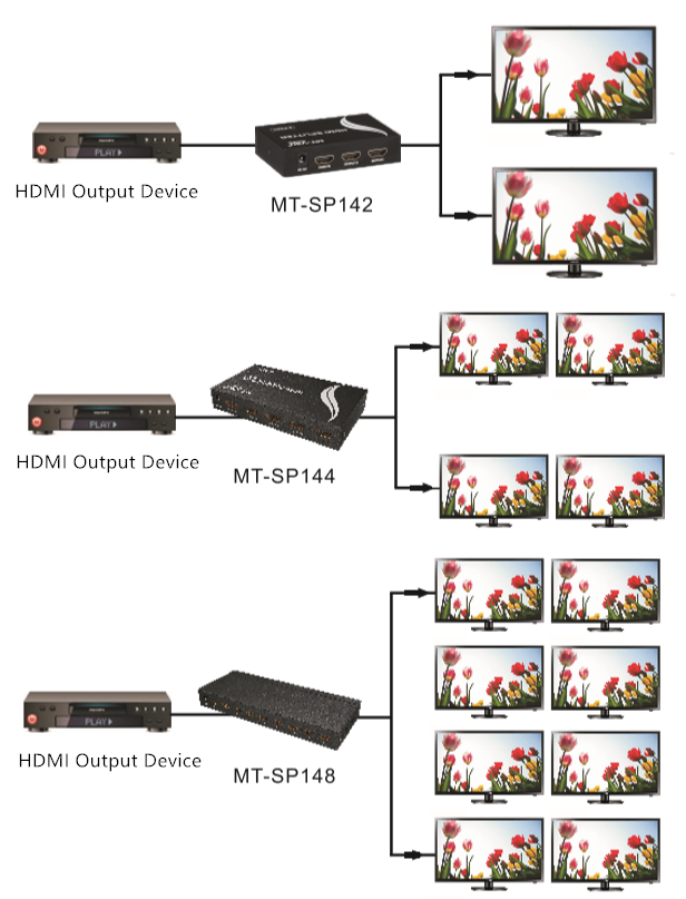 微信图片_20200302153819