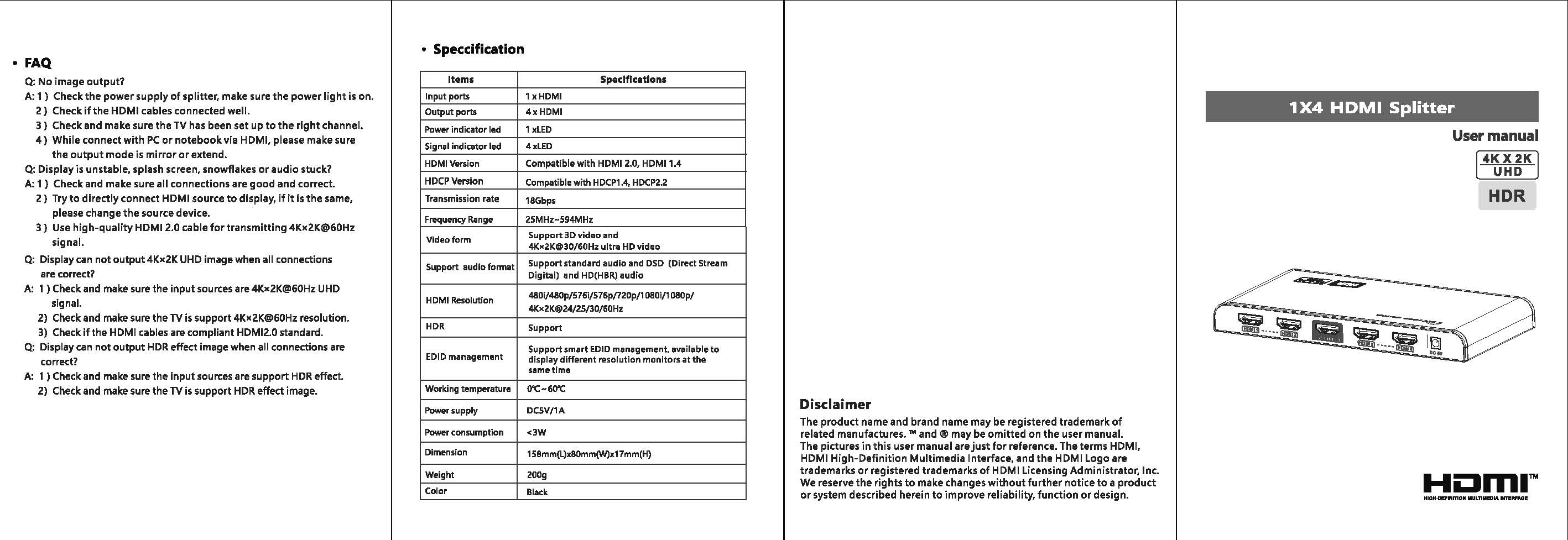 HDMI 2.0 1分4_Page_2