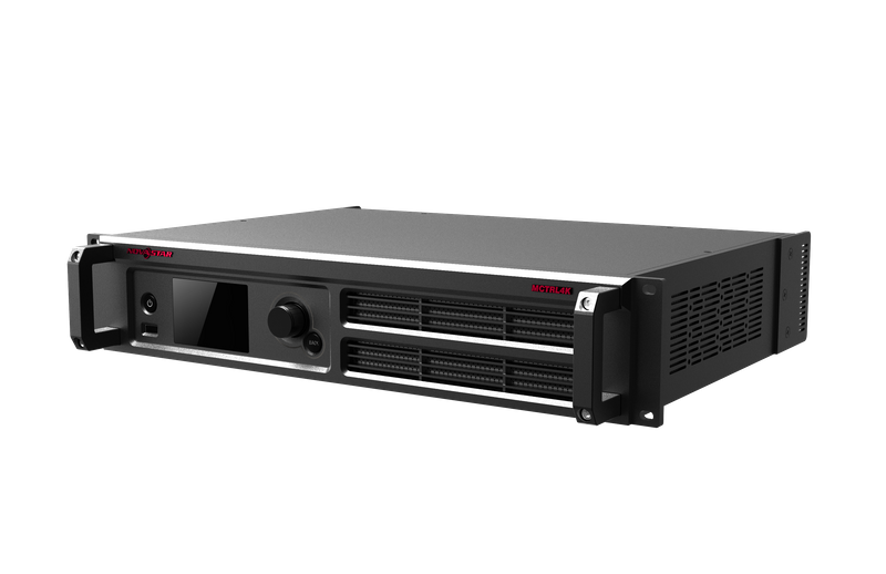 NovaStar MCTRL4K LED Controller