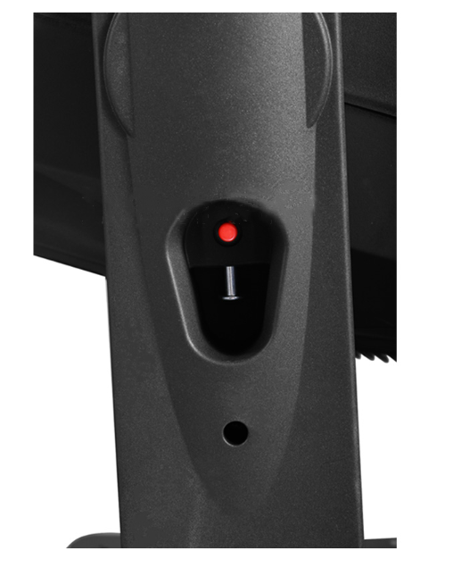 F400BSW LED MOVING HEAD