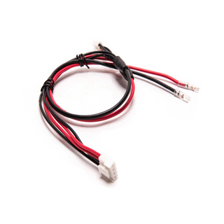 5V Power Cable