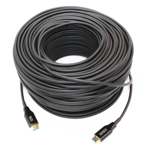 HDMI 2.0 Optical Fiber Cable