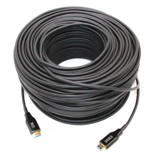 HDMI 2.0 Optical Fiber Cable