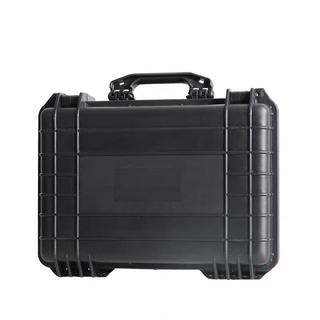 Tool Case