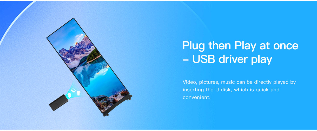 ABUIABACGAAgwdKWnAYo2LbvmQMwxAk4_QM