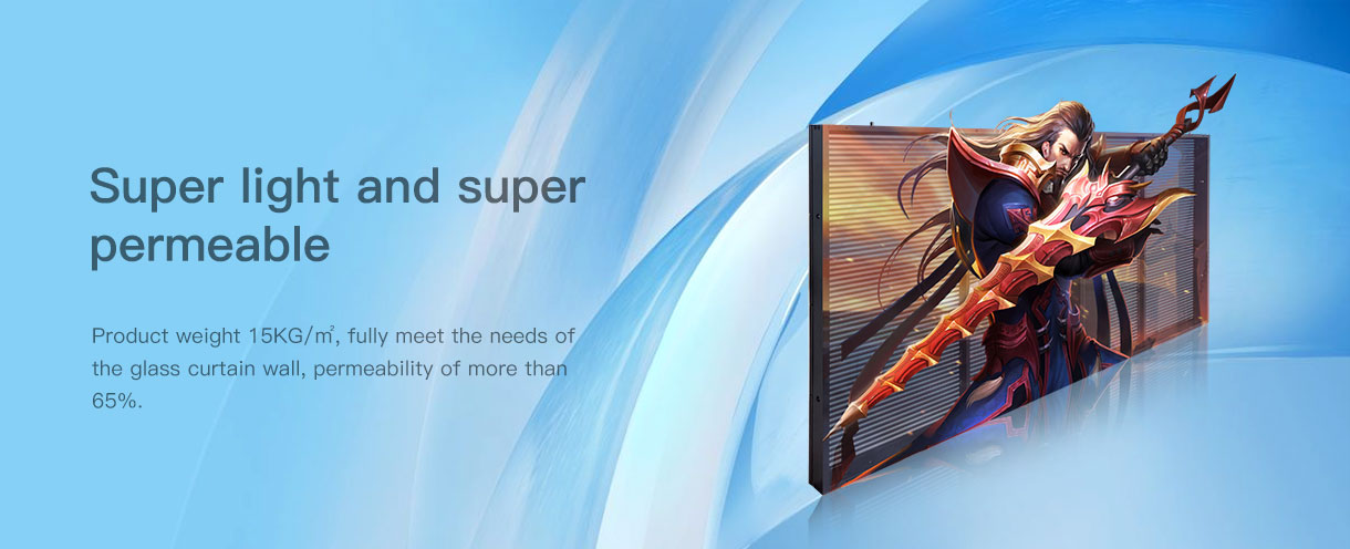 ABUIABACGAAg-IuDmwYogKmFpwYwxAk48AM