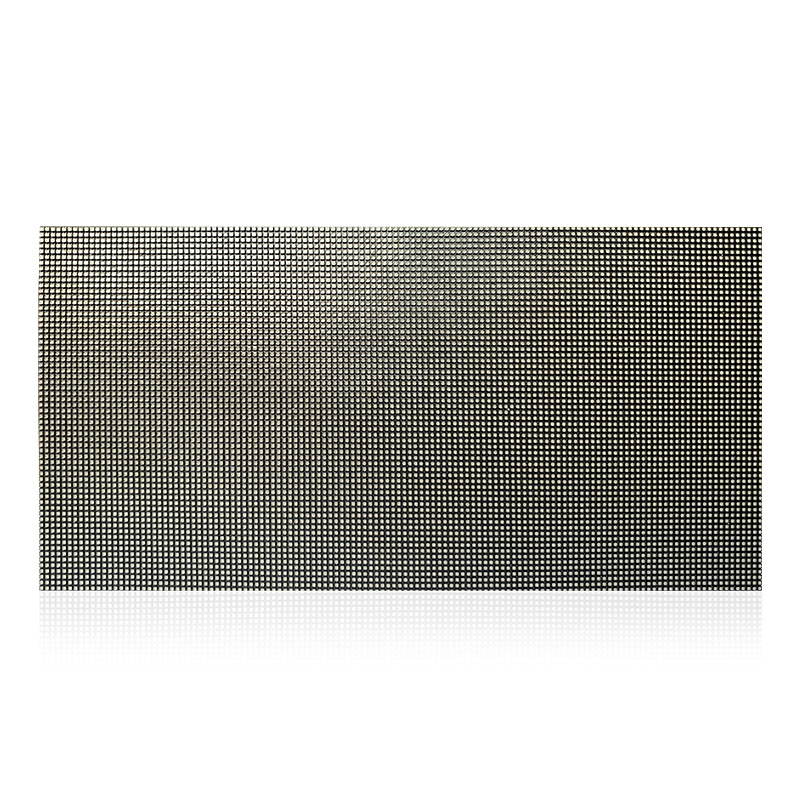 Indoor Soft LED Module