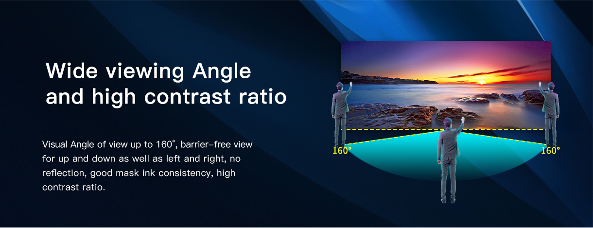 ABUIABAEGAAg4_bEnAYo4rXCygcwxAk41QM