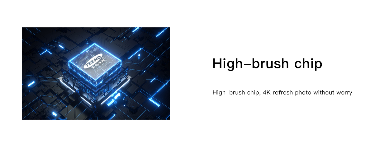 ABUIABAEGAAg4ufEnAYo2cj18QIwxAk43AM