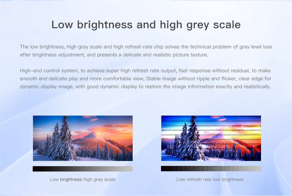 ABUIABAEGAAg4suWnAYo2qXQkQQwxAk4tQY