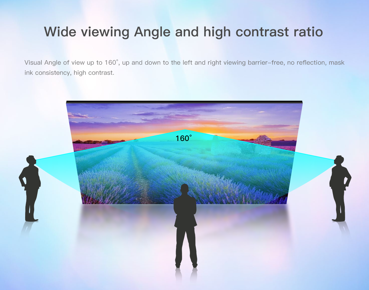 ABUIABAEGAAg48uWnAYo4L7I3gQwxAk4vwc