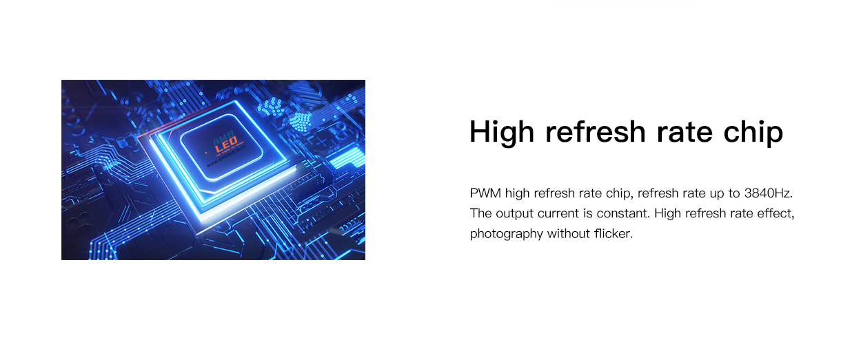 ABUIABAEGAAg48WWnAYogKzzsAYwxAk49AM