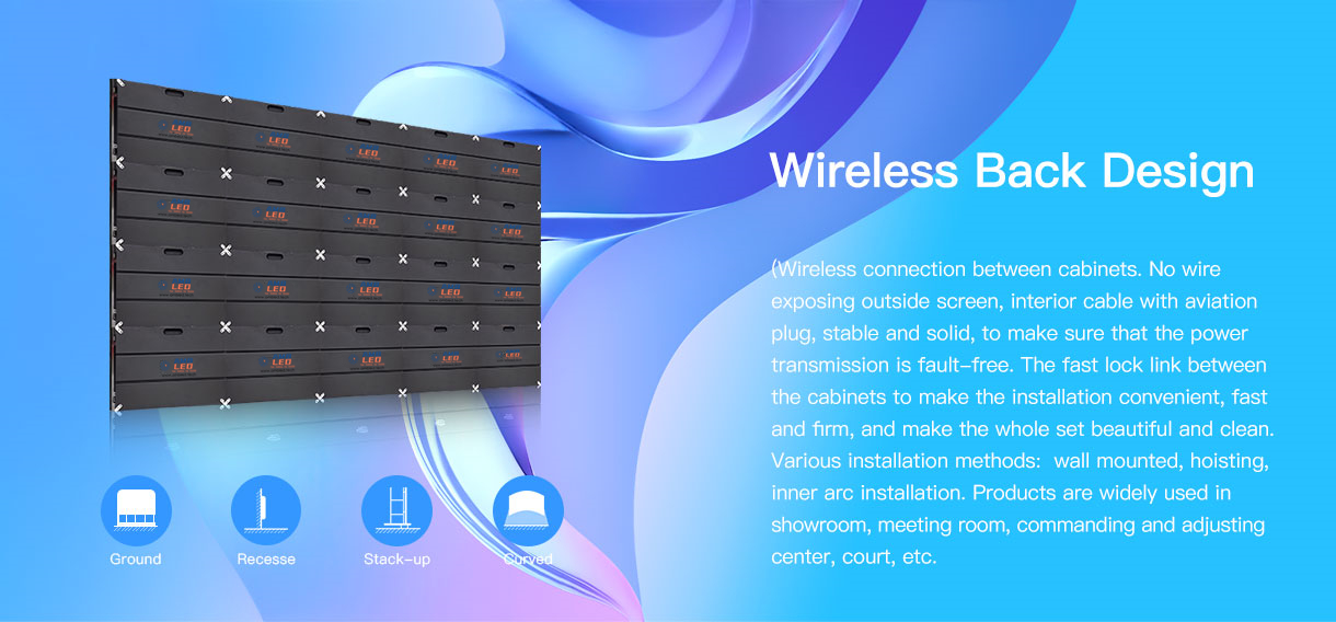 ABUIABACGAAgkcqWnAYopfGh9AYwxAk4uAQ