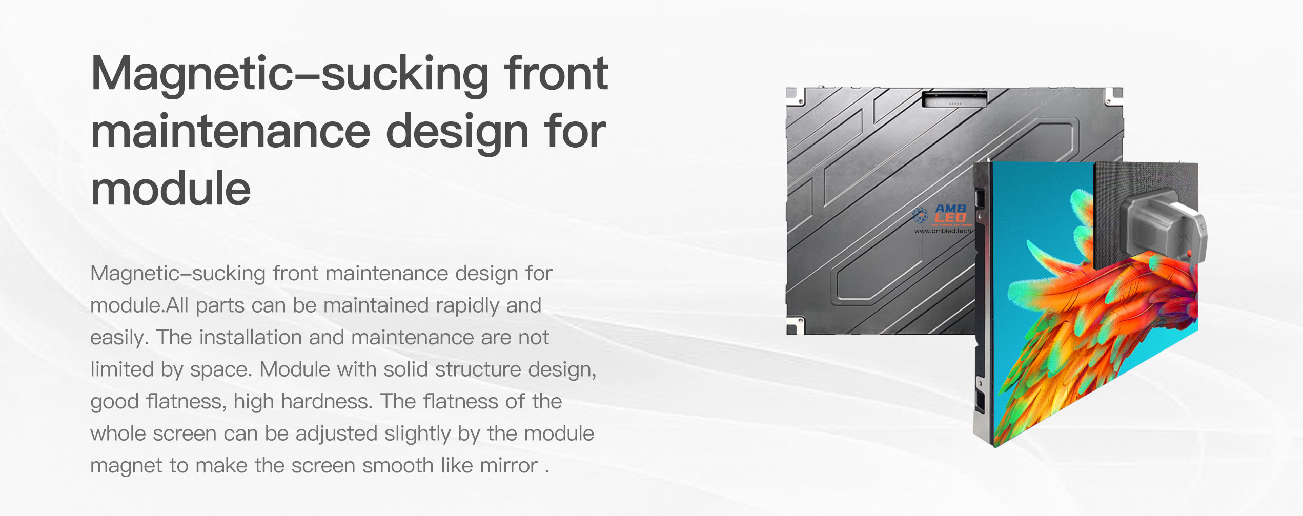 ABUIABACGAAgm8uWnAYohsX0lwMw7hM47wc