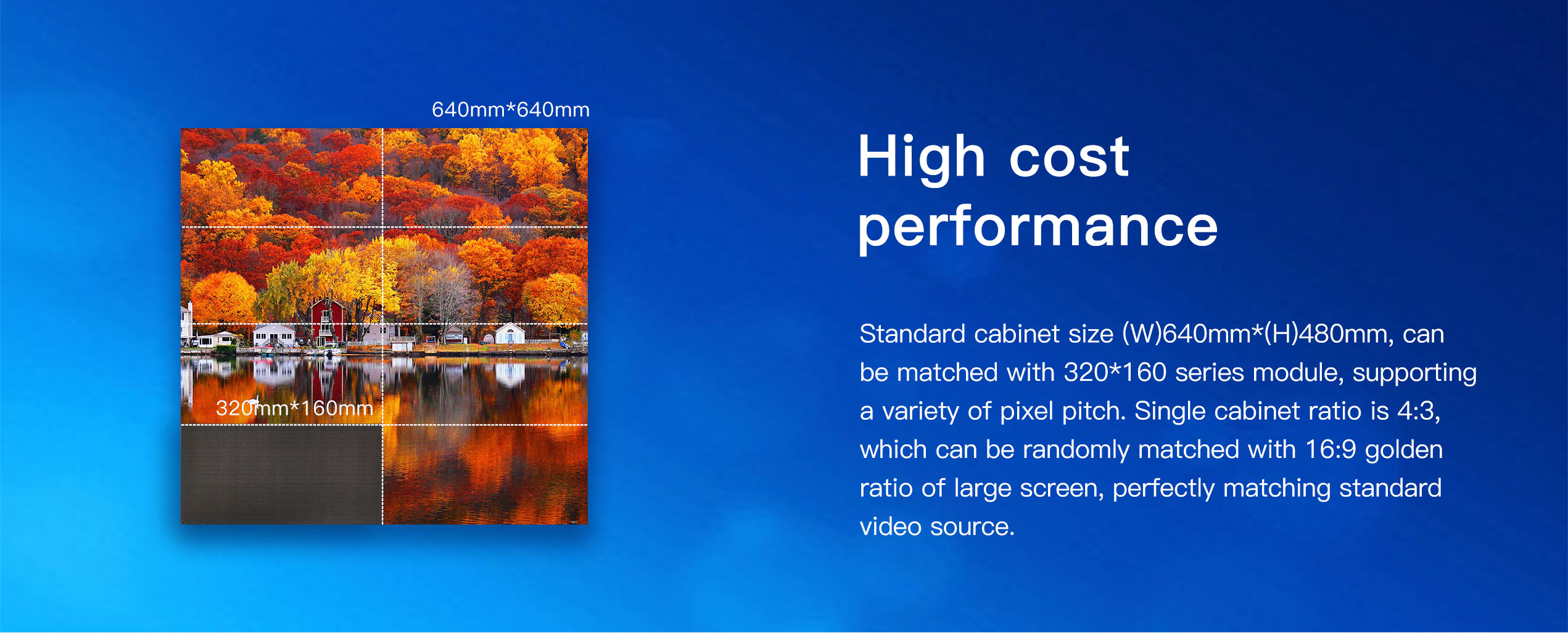 ABUIABACGAAgncaWnAYo7fuE5gYw7hM4gwg