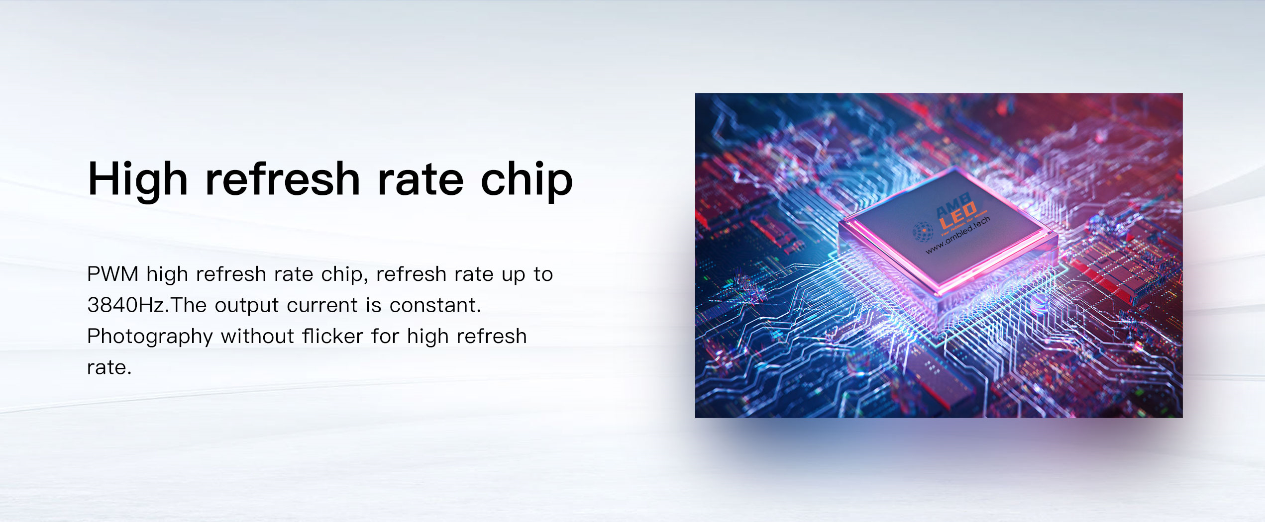 ABUIABACGAAgncaWnAYo4KnxODDuEziaCA