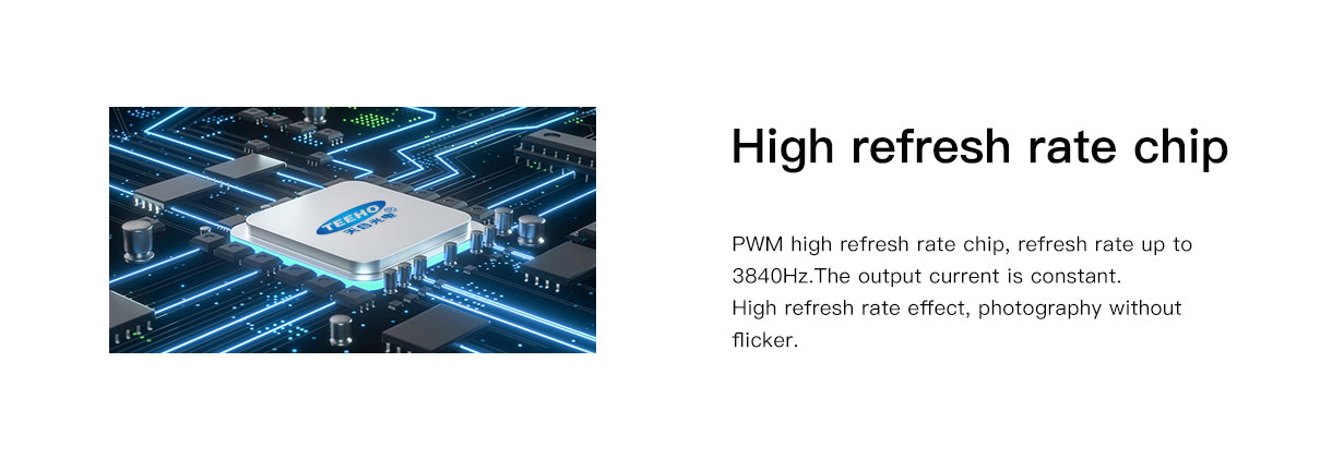 ABUIABACGAAgmeOanAYo3KuHhgQwxAk4pQM