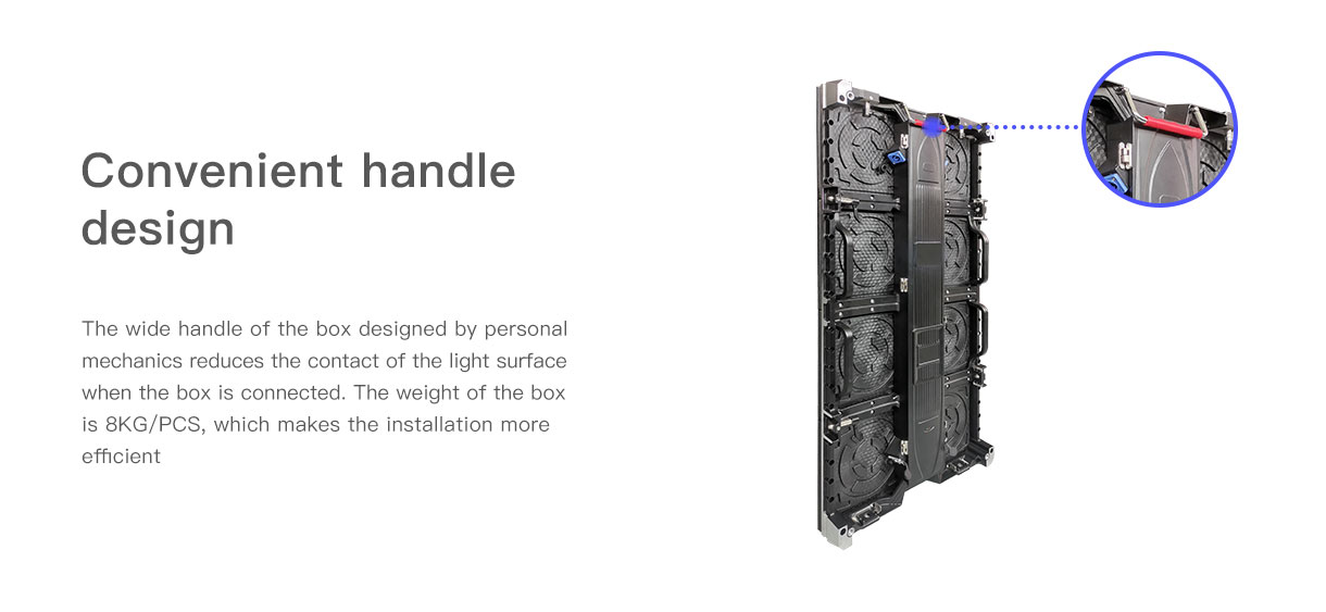 ABUIABACGAAgwJCDmwYoxt7YkgYwxAk4swQ