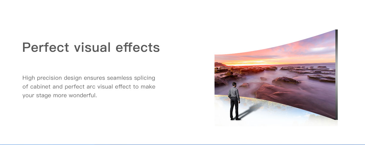 ABUIABACGAAgvc_WnAYozOKKETDECTjnAw