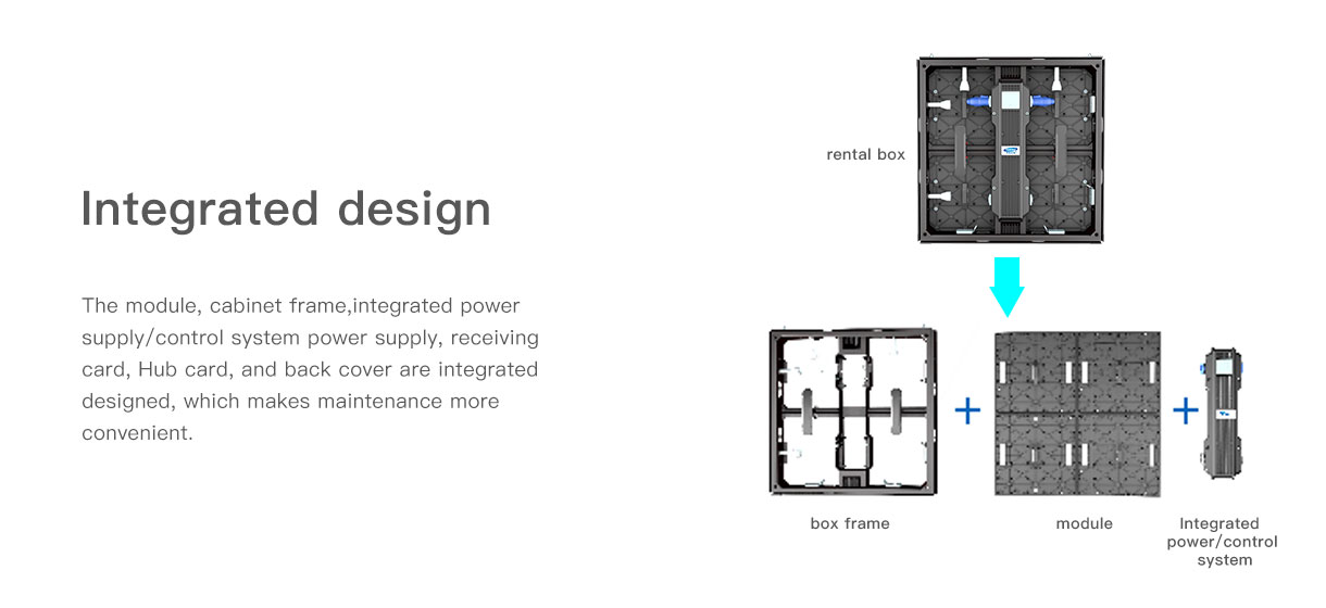 ABUIABACGAAgjM6WnAYo1Zyl0QMwxAk4sAQ