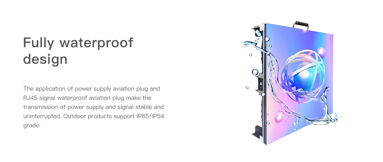 ABUIABACGAAg-c_WnAYordaprgQwxAk4hgQ