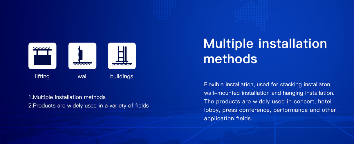 ABUIABACGAAgsdCWnAYorK6njgIwxAk48QM