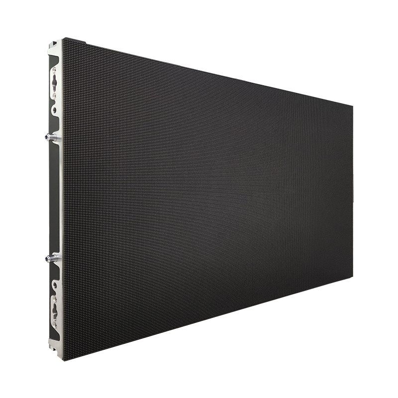 LTV Slim Series LED Display