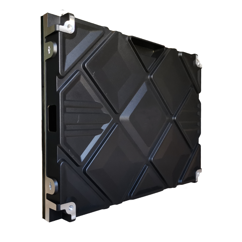 STV PRO Series LED Display