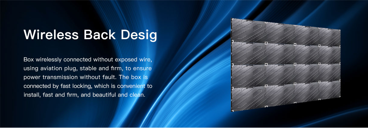 ABUIABACGAAgzsiWnAYomMTb1AIwxAk4qQM