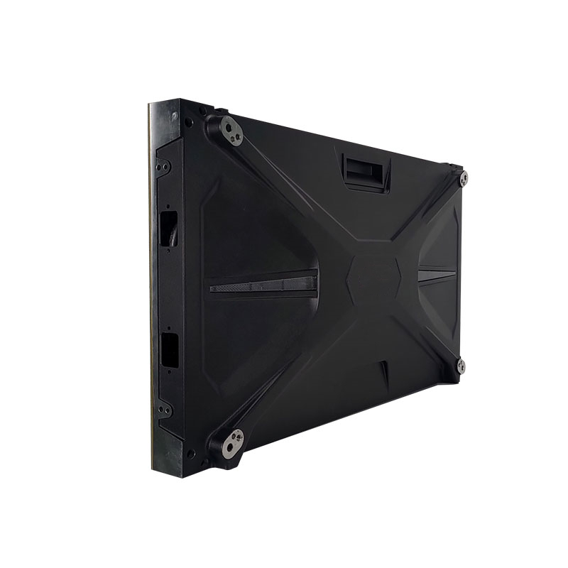 LTV PLUS Series LED Display