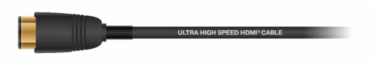 截屏2020-06-30 上午11.56.04