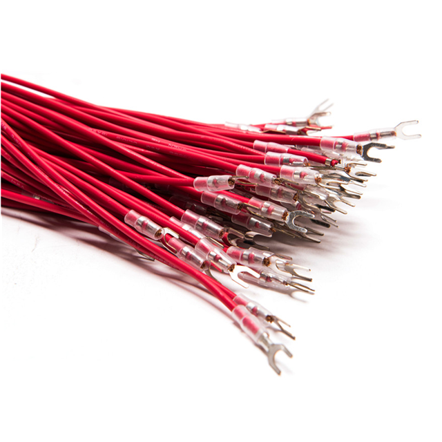 5V Power Cable