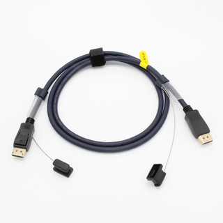 DP Cable