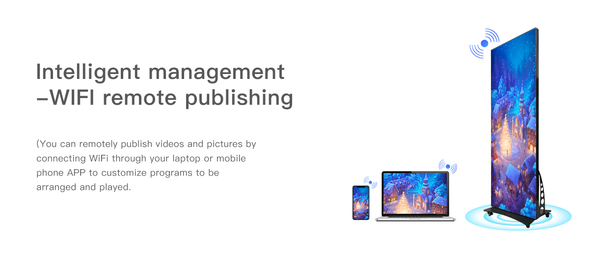 ABUIABACGAAgwdKWnAYohofrBzDECTiGBA