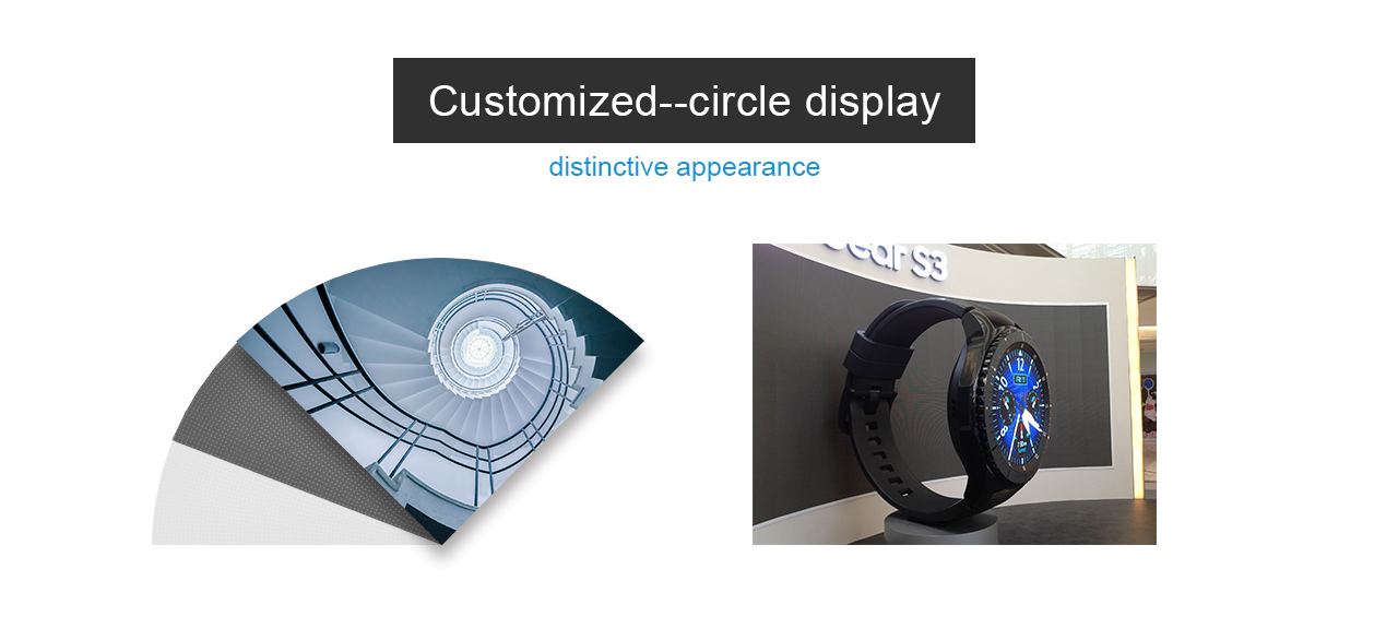 6372695446489723511962390