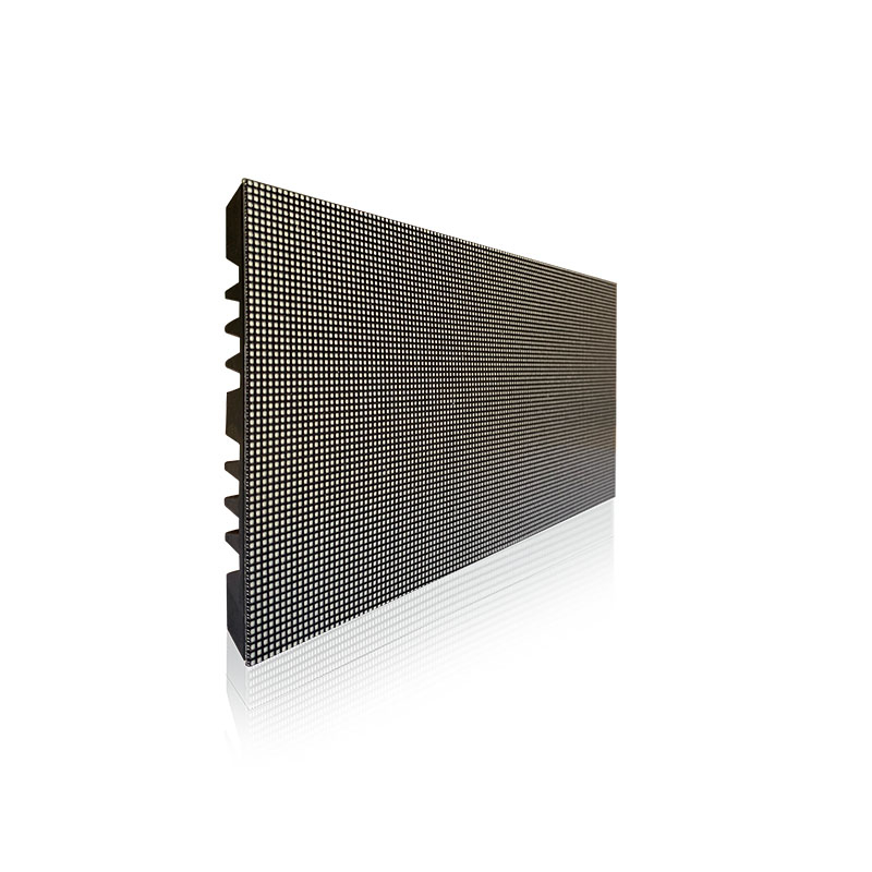 Indoor Soft LED Module