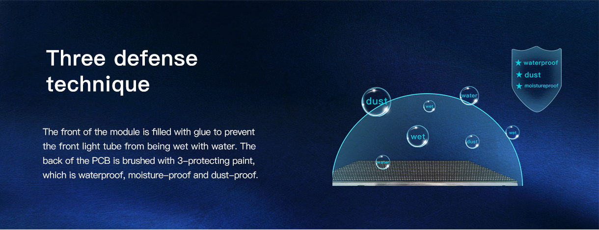 ABUIABAEGAAg0_PEnAYo1ILBQjDECTjVAw