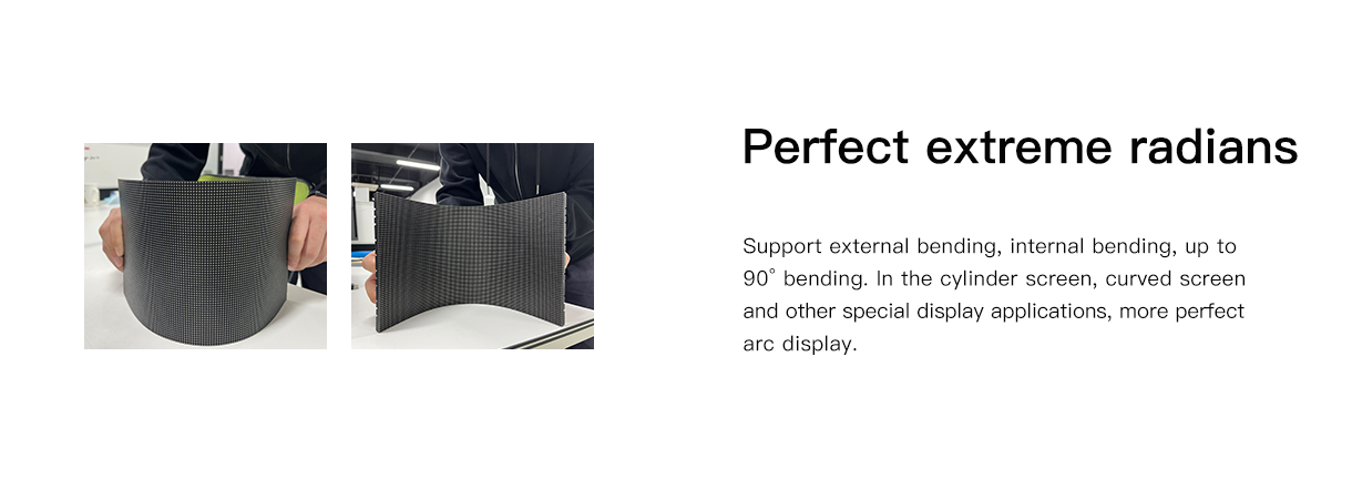 ABUIABACGAAg-OXEnAYo3--JuAIwxAk4uQM