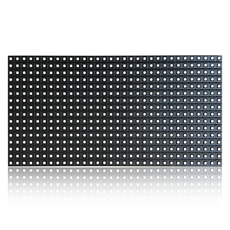 Outdoor LED Module