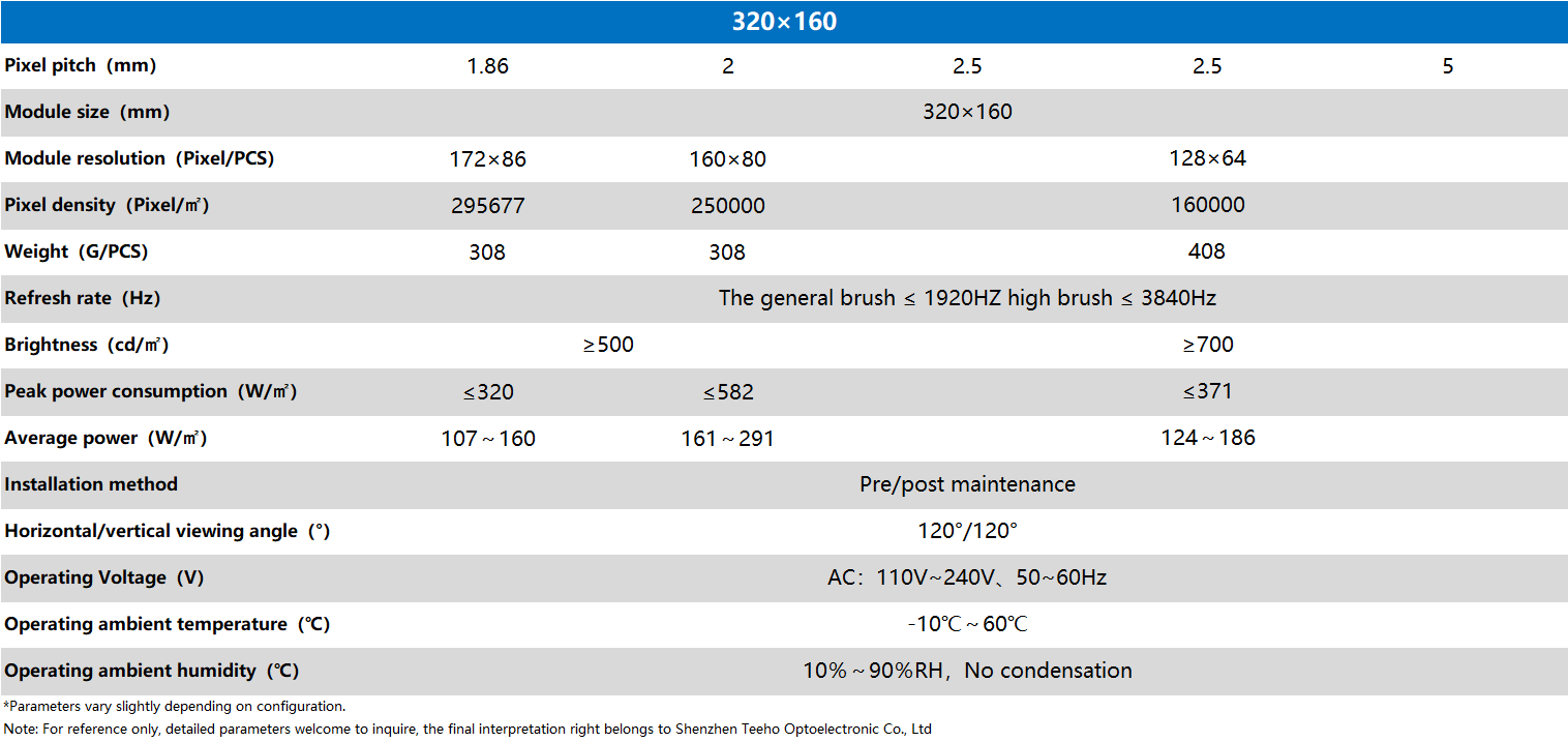 ABUIABAEGAAglc6WnAYonMO8jwIw7As4zQU