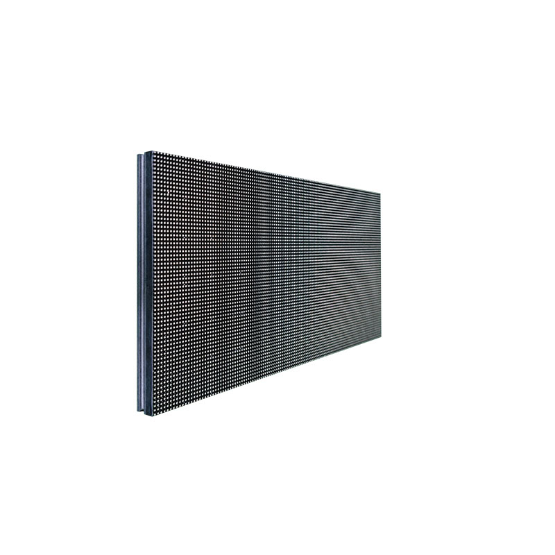 Outdoor LED Module