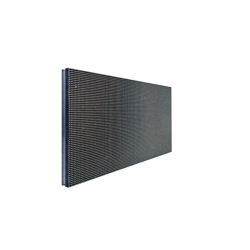 Outdoor LED Module