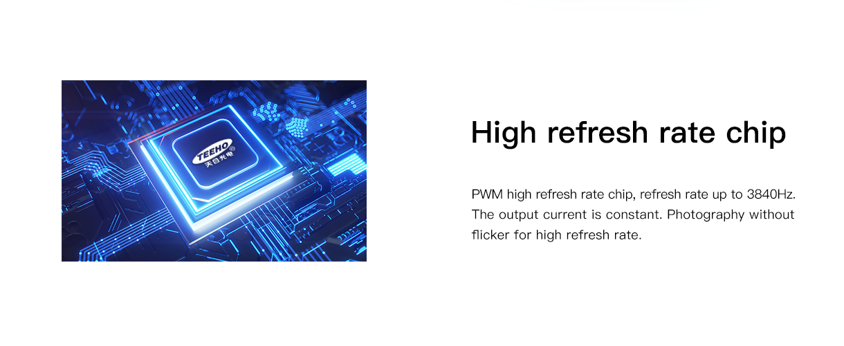 ABUIABAEGAAgsOfEnAYo2NiIpgIwxAk49AM