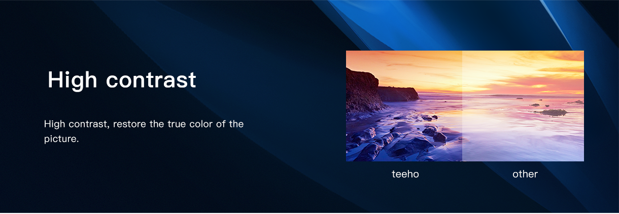 ABUIABAEGAAg4ufEnAYo5NHjugQwxAk4pwM